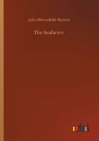 The Seafarers 154655758X Book Cover