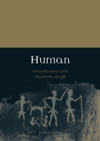 Human 1789142148 Book Cover