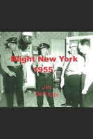 Blight New York 1955 1518635245 Book Cover