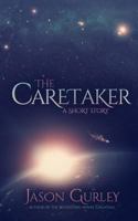 The Caretaker 149526842X Book Cover