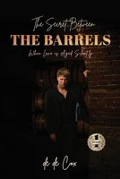 The Secret Between the Barrels B0GTBY2HVN Book Cover