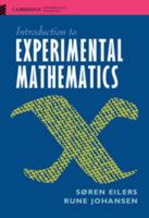 Introduction to Experimental Mathematics 1107156130 Book Cover