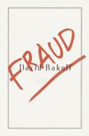 Fraud: Essays