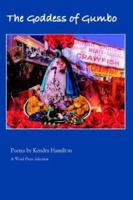 The Goddess of Gumbo 1933456345 Book Cover
