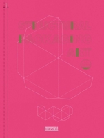 Art of Package and Structure II 9881468736 Book Cover