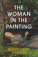 The Woman in the Painting B0FJH7D5M1 Book Cover