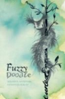 Fuzzy Doodle 1775432505 Book Cover