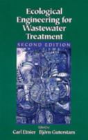 Ecological Engineering for Wastewater Treatment 0873719905 Book Cover