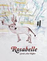 Rosabelle 1643141252 Book Cover