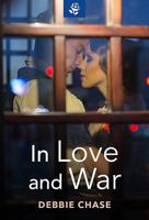 In Love and War 1444858661 Book Cover