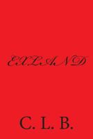 ExLAND 1494337207 Book Cover