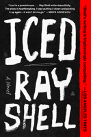 Iced 0140249249 Book Cover