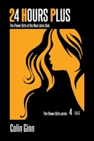 24 Hours Plus B0BL2272XX Book Cover