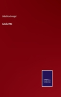 Gedichte 117293360X Book Cover