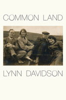 Common Land 0864737602 Book Cover