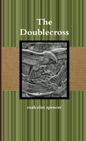 The Doublecross 1326488244 Book Cover