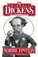 The Friendly Dickens 0140153829 Book Cover