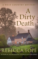 A Dirty Death 0749040084 Book Cover
