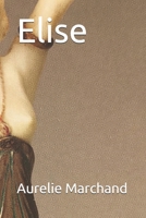 Elise 1702538516 Book Cover