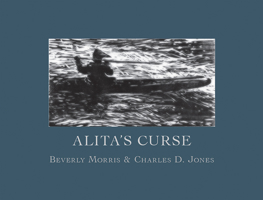 Alita's Curse 1622882741 Book Cover