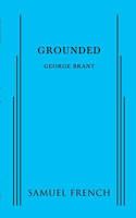 Grounded 0573702780 Book Cover