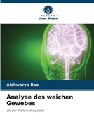 Analyse des weichen Gewebes (German Edition) 6208168856 Book Cover