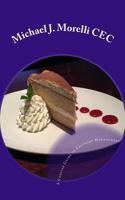 A Concise Guide to Culinary Management 1453716211 Book Cover