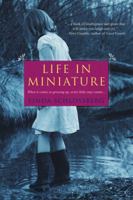 Life in Miniature 0758238436 Book Cover