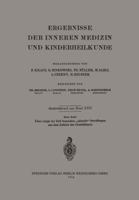 Uber Einige Zur Zeit Besonders Aktuelle Streitfragen Aus Dem Gebiete Der Cholelithiasis 3662374706 Book Cover