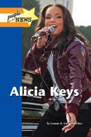 Alicia Keys 1420507826 Book Cover