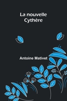 La nouvelle Cythère 9361476211 Book Cover