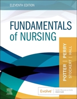 Fundamentals of Nursing