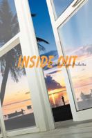 Inside Out 0595424562 Book Cover