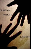 Forbidden Passions 1304528391 Book Cover