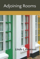 Adjoining Rooms B0D6MW5YHZ Book Cover