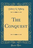 The Conquest 117783345X Book Cover