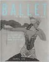 Ballet in Western Culture 0415942578 Book Cover