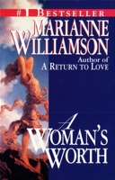 Woman's Worth 0679422188 Book Cover