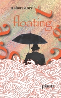 Floating 1735906824 Book Cover