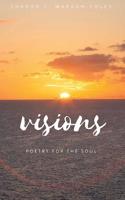 Visions 1506018246 Book Cover