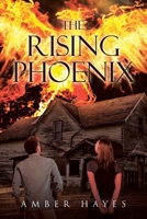 The Rising Phoenix B0F16JJQK2 Book Cover