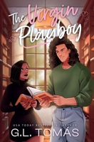 The Virgin Playboy 1943773742 Book Cover