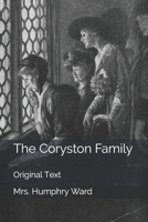 The Coryston Family 152376984X Book Cover