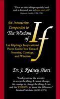 An Interactive Companion to The Wisdom of IF 0983770948 Book Cover