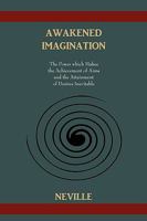 Awakened Imagination 1603865039 Book Cover