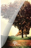 De l'autre côté (French Edition) 2332812059 Book Cover