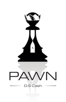 Pawn 1914225961 Book Cover