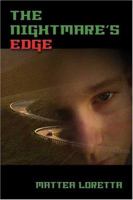 The Nightmare's Edge 1413732240 Book Cover