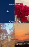 Corazón 9370928103 Book Cover