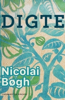 Digte 8726488671 Book Cover